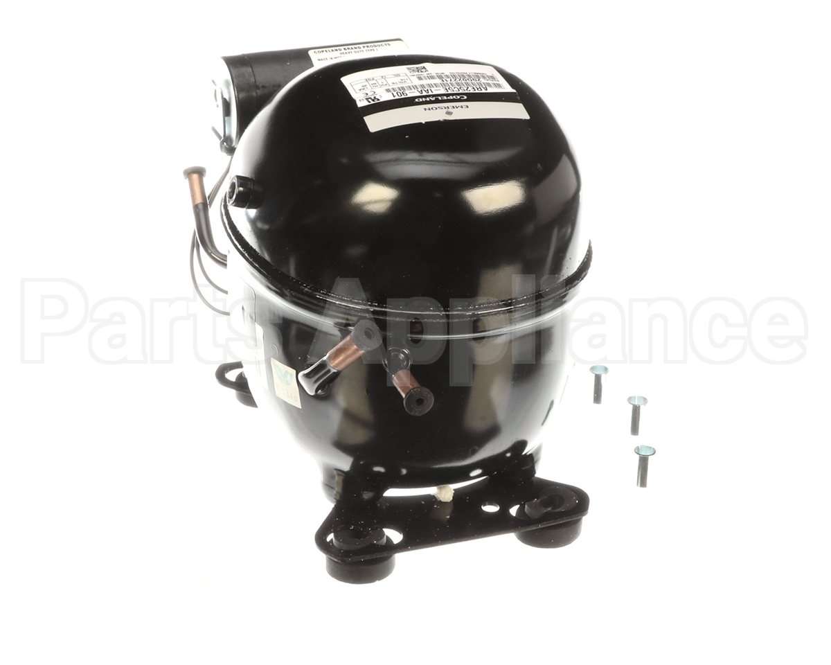 527876 Duke Compressor,Rbc, 120V Are27C3Ei