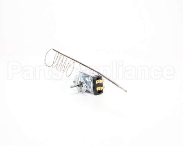 5279 Blodgett Thermostat, Kx-38-36