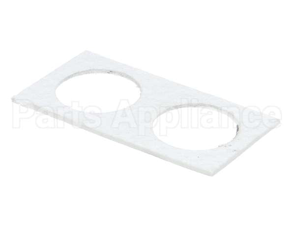 52792 Henny Penny Insulation-Tube To C/Chamber