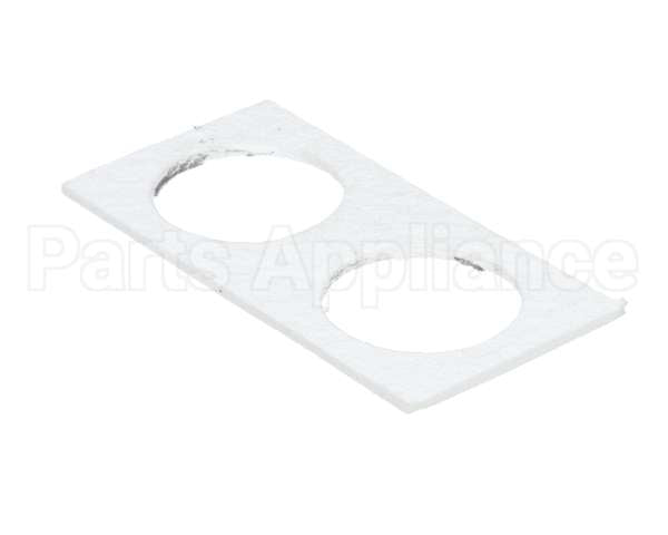 52792 Henny Penny Insulation-Tube To C/Chamber