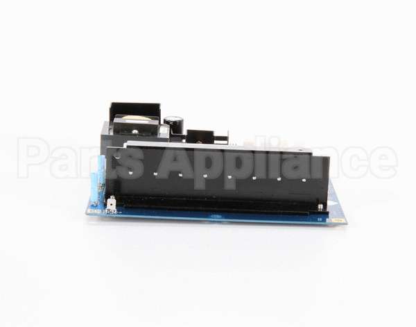 528-078S Prince Castle Kit,Assembly Pcb Contr (200-240V)