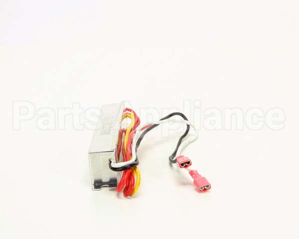 528-359S Prince Castle Kit,Ballast Assembly