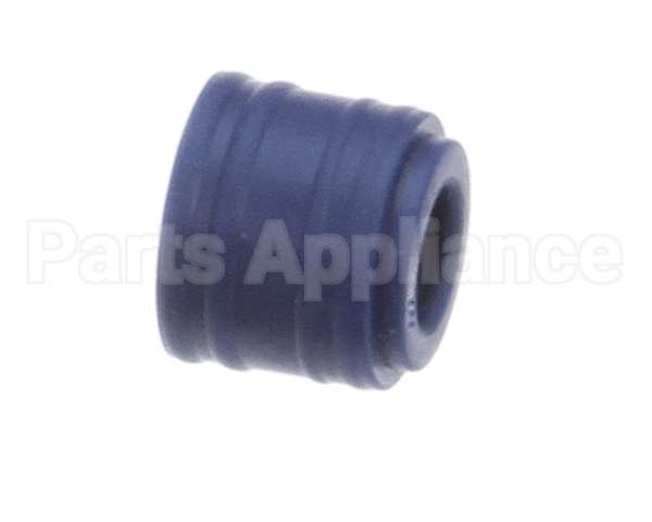 528 Multiplex Seal Quad Valve Stem