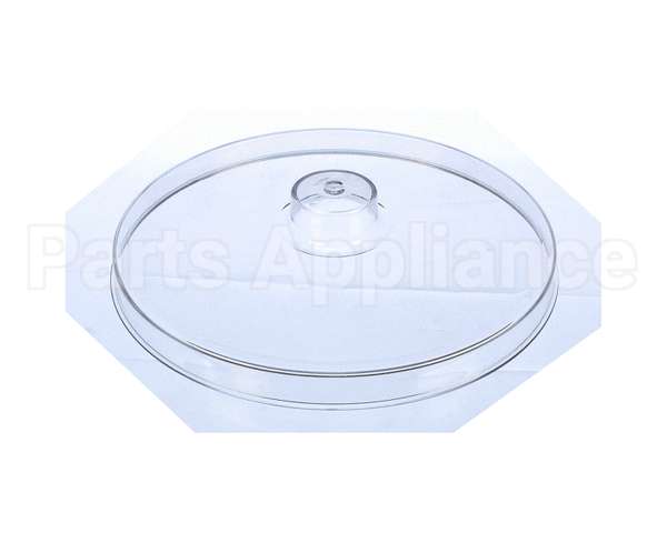52804 Island Oasis Ice-Hopper Cover