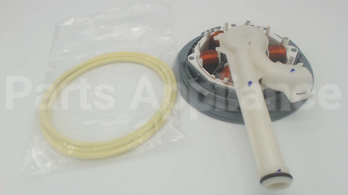 528042 Fisher Paykel Old# 526530