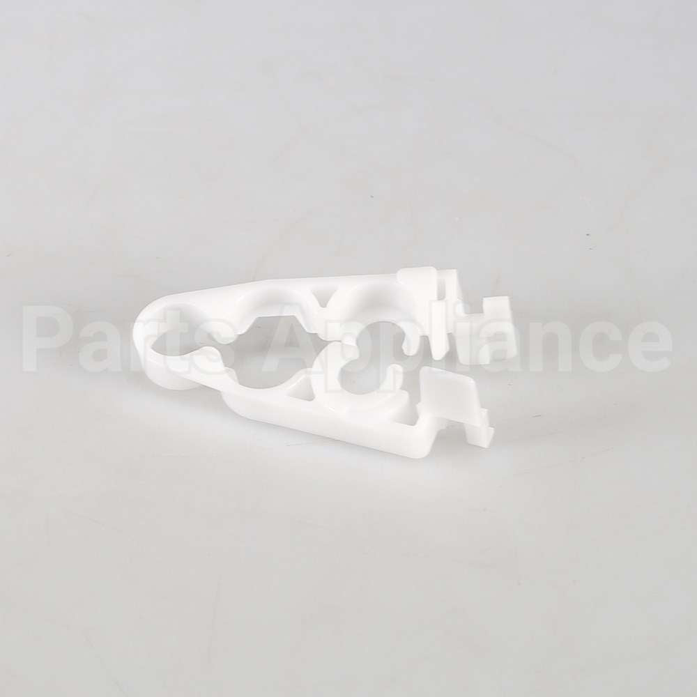 528162 Fisher Paykel Clip Link Support