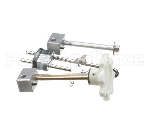 528272565 Kolpak Mac Lock Free Kit