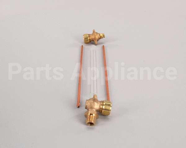 5285-1 Southbend Range Sight Glass Assembly