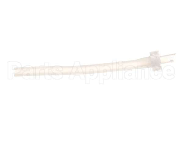 5285 Gold Medal Products Dispensing Tube And Fitting