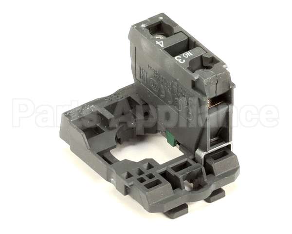 52874 Rondo Contact Block Auxiliary Zb5Az101