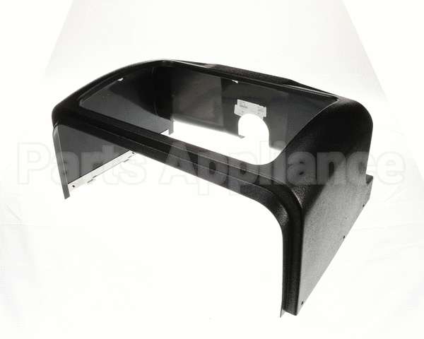 52878 Cornelius Merchndsr Assembly Ed150 Black