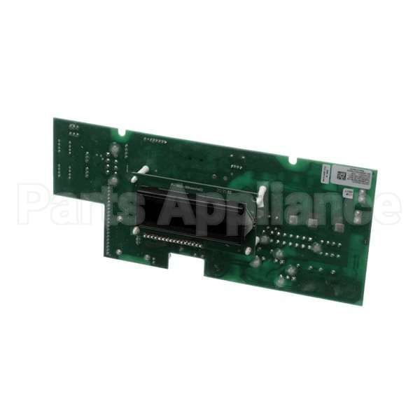 52887.1000 Compatible Bunn Kit, Cba Main Infusion