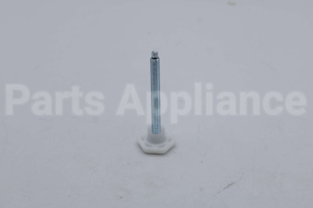 528941 Fisher Paykel Foot