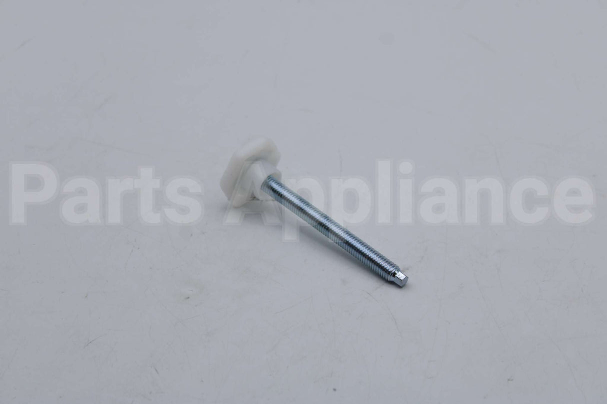 528941 Fisher Paykel Foot