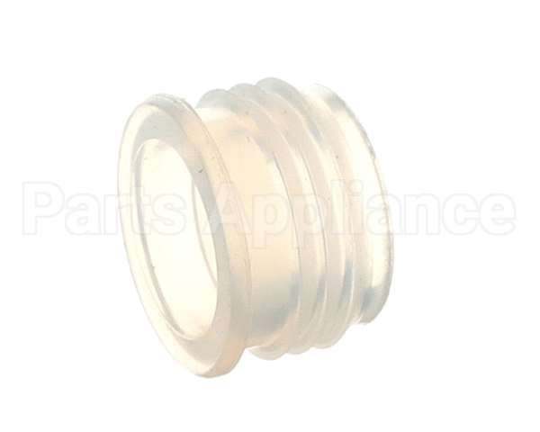 52914.0003 Bunn Seal, Shank Sh Server