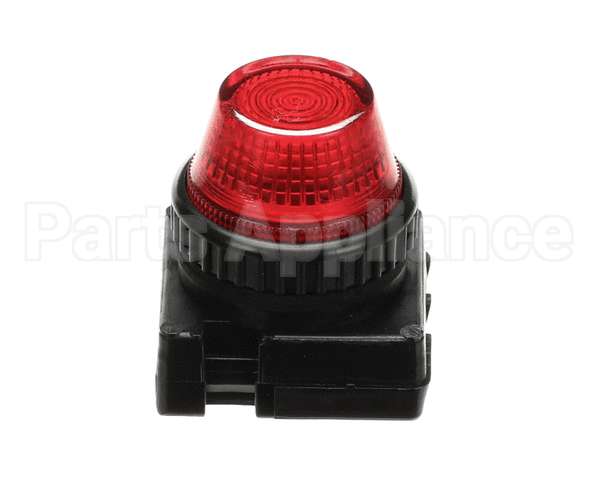52926 Alvey Red Light In Cycle