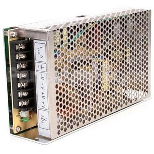 52946 Compatible Blodgett 24Vdc Power Supply