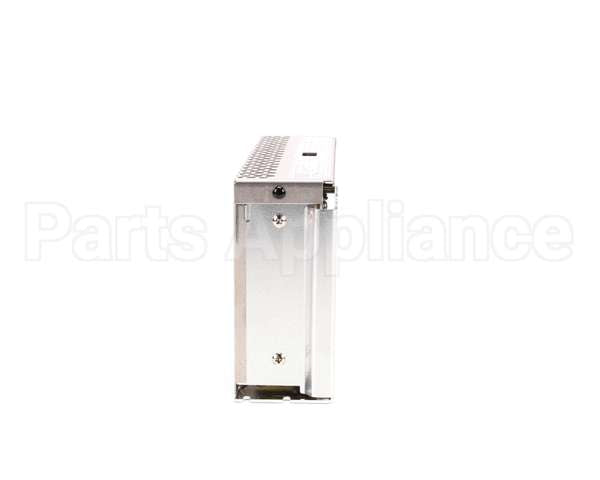 52946 Blodgett Power Supply,24Vdc