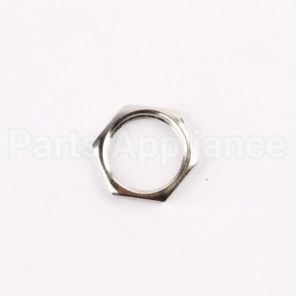 52947 Speed Queen Nut Hex 15/32-32