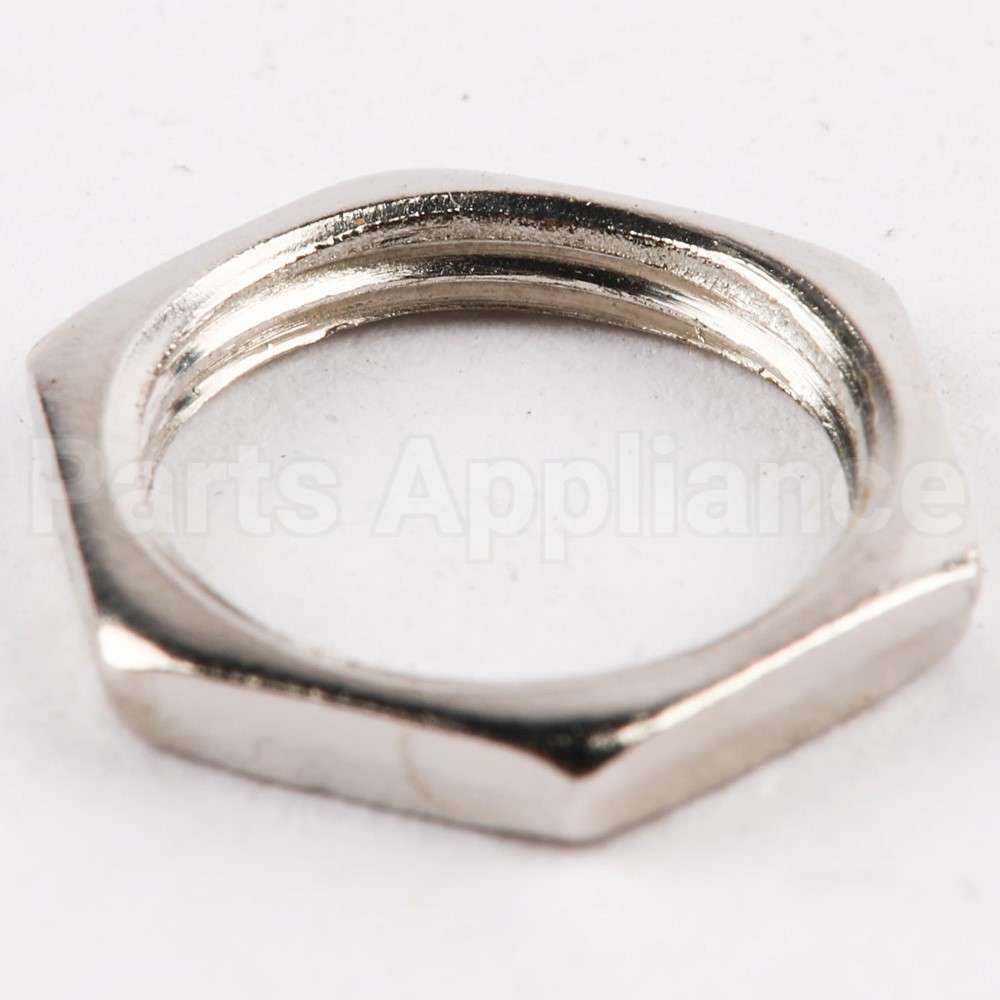 52947 Speed Queen Nut Hex 15/32-32