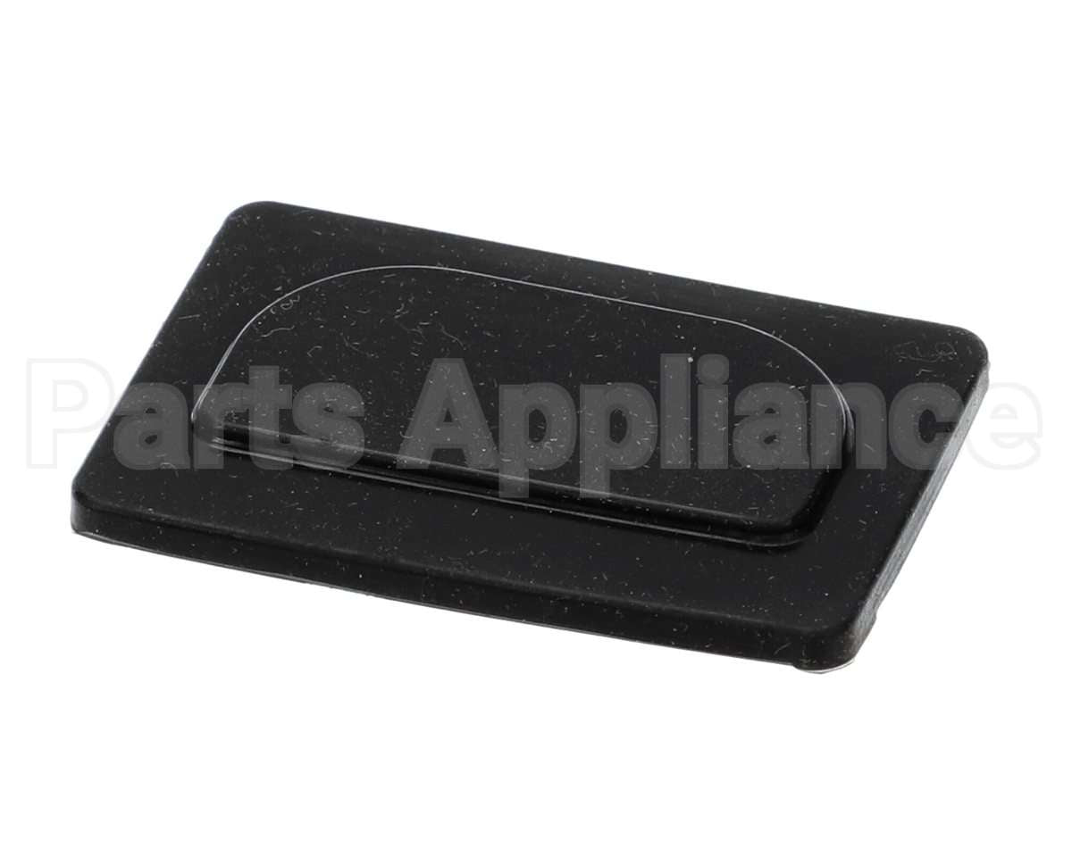 52947.0001 Bunn Seal, Hood Rfid Infusion