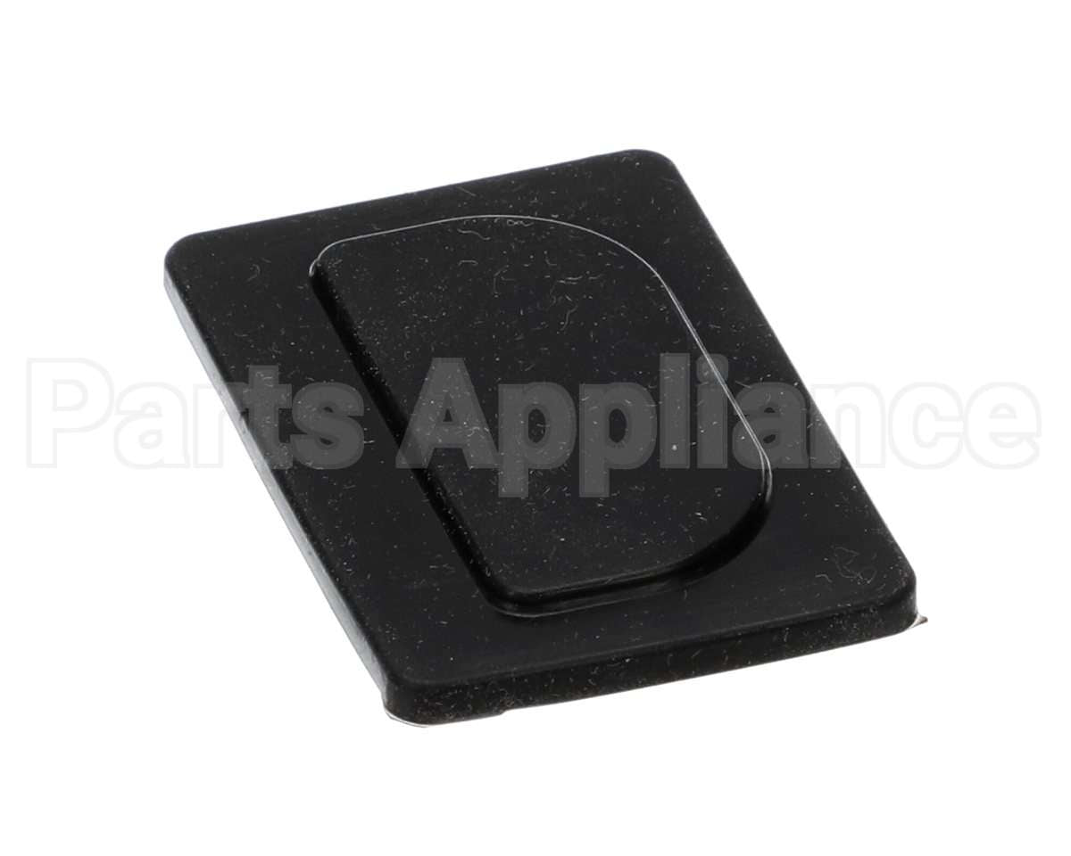 52947.0001 Bunn Seal, Hood Rfid Infusion