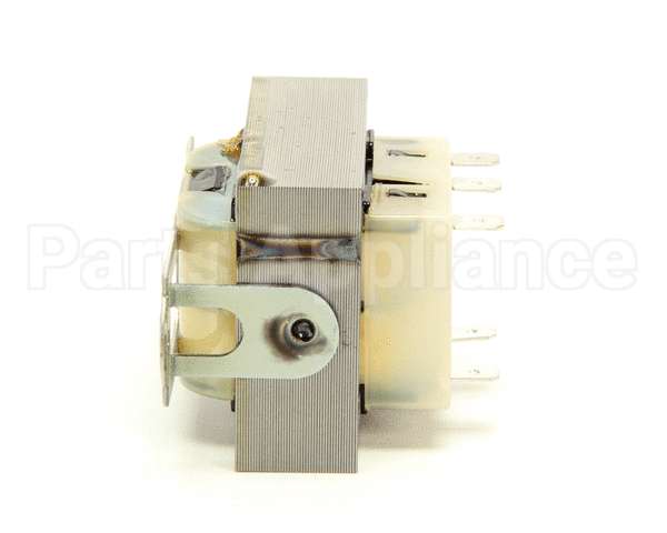 52948 Blodgett Transformer, 208/240-24V 40Va