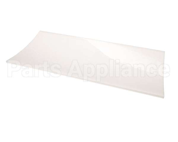 52949 Cornelius Lens White Ed200 24.81 X 11.11