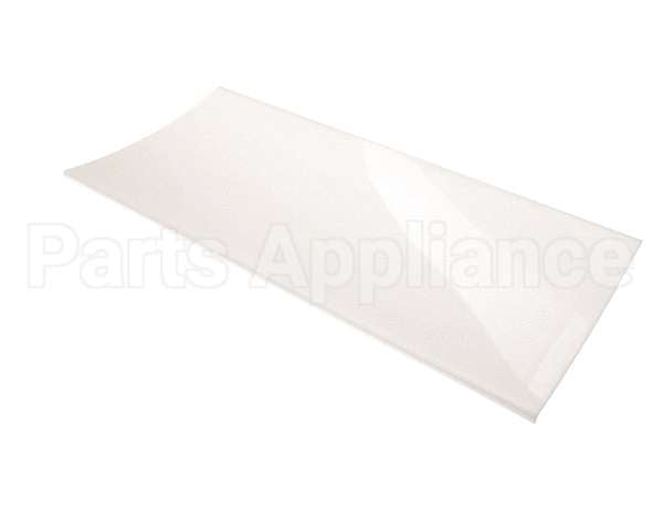 52949 Cornelius Lens White Ed200 24.81 X 11.11