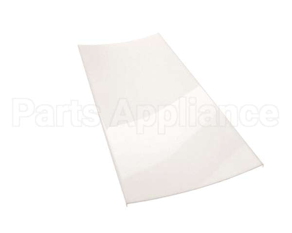 52949 Cornelius Lens White Ed200 24.81 X 11.11