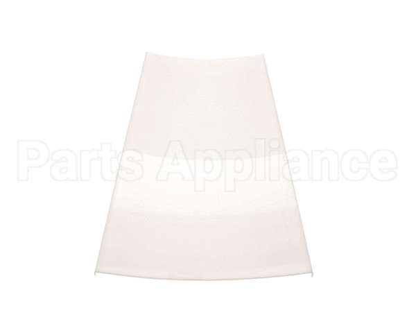 52949 Cornelius Lens White Ed200 24.81 X 11.11