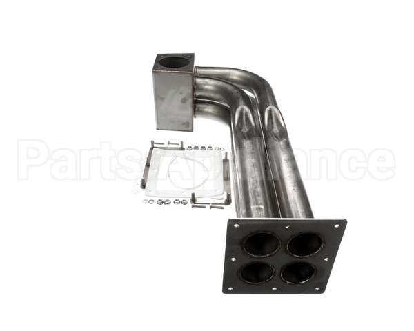 52950 Blodgett Kit,Heat Exch Hdwe
