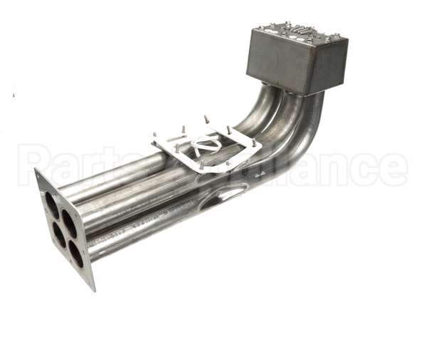 52951 Blodgett Kit,Heat Exch Hdwe