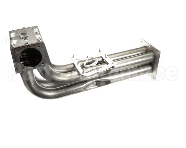 52951 Blodgett Kit,Heat Exch Hdwe