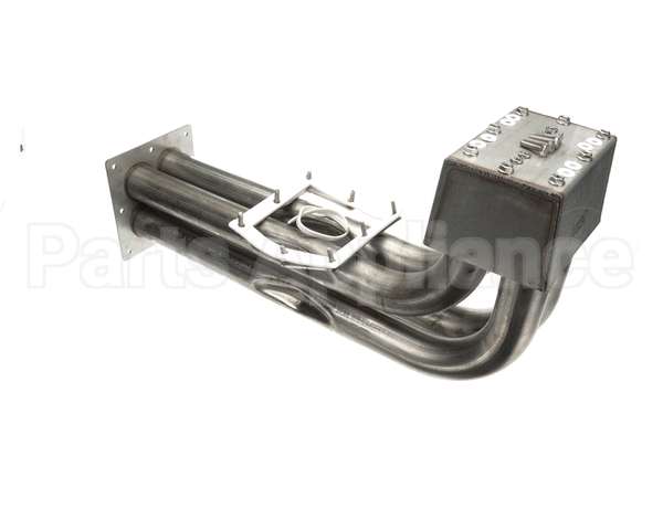 52951 Blodgett Kit,Heat Exch Hdwe