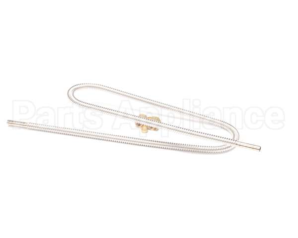 52955 Blodgett Kit,Flex Tube 1/4X30Long