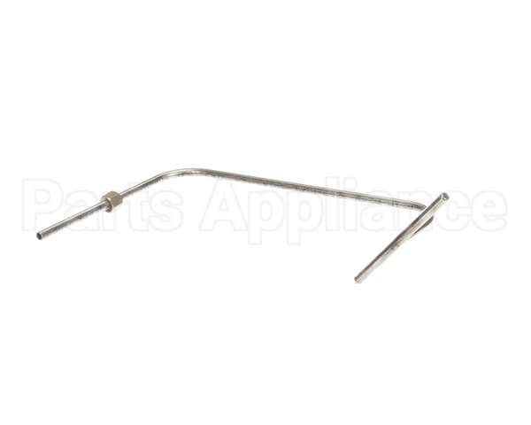 52957 Blodgett Kit,Spritzer Tube Fitting