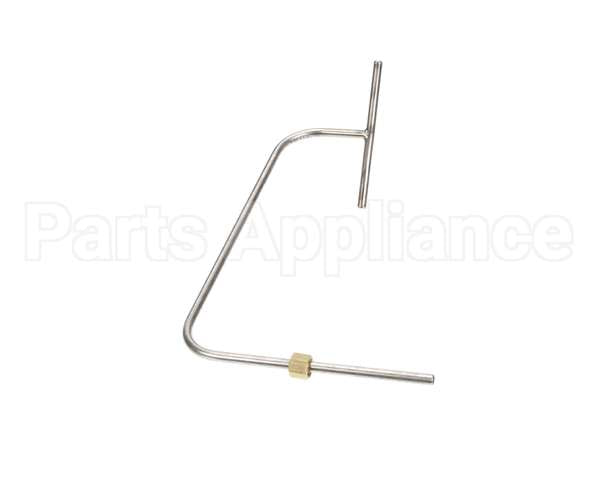 52957 Blodgett Kit,Spritzer Tube Fitting