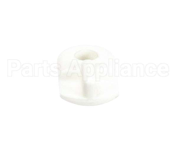 52972 Cornelius Clip Flush Nylon