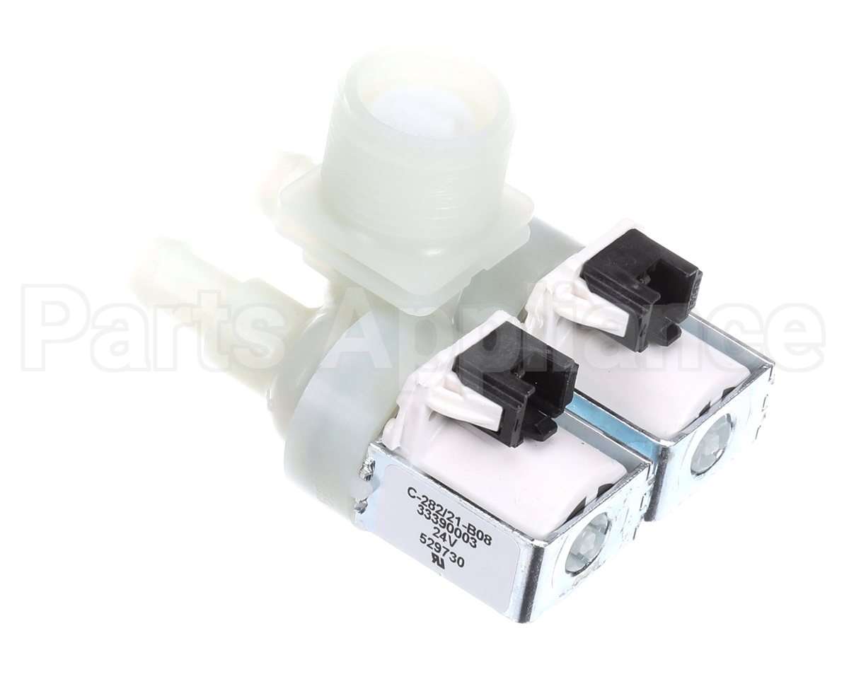 529730 Fisher & Paykel Inlet Valve