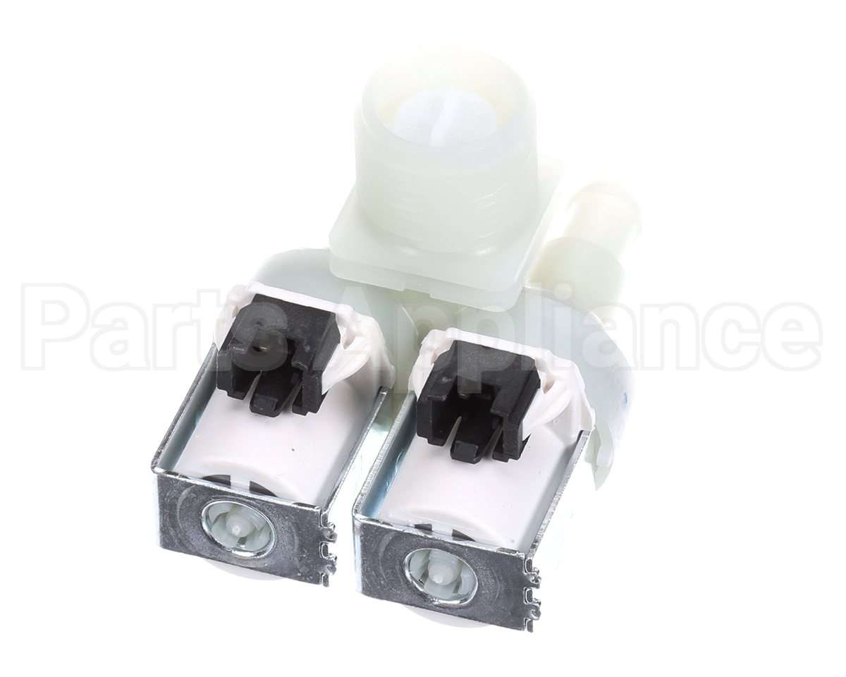 529730 Fisher & Paykel Inlet Valve