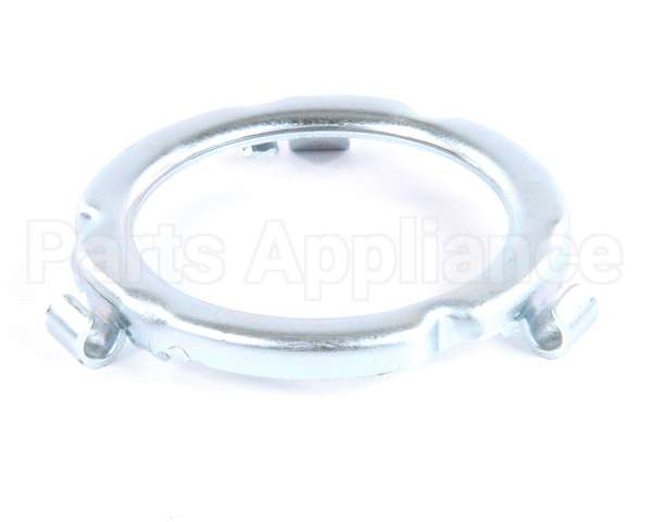 5298 Insinkerator Flange, Body