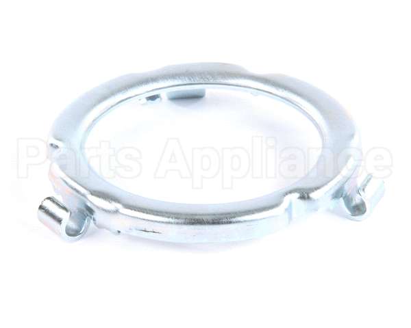 5298 Insinkerator Flange, Body