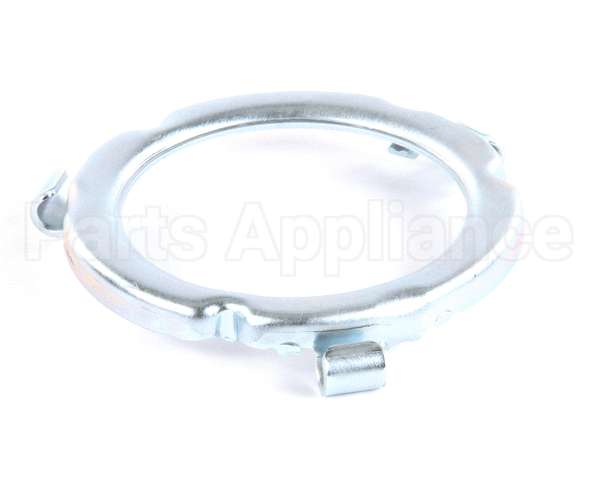 5298 Insinkerator Flange, Body