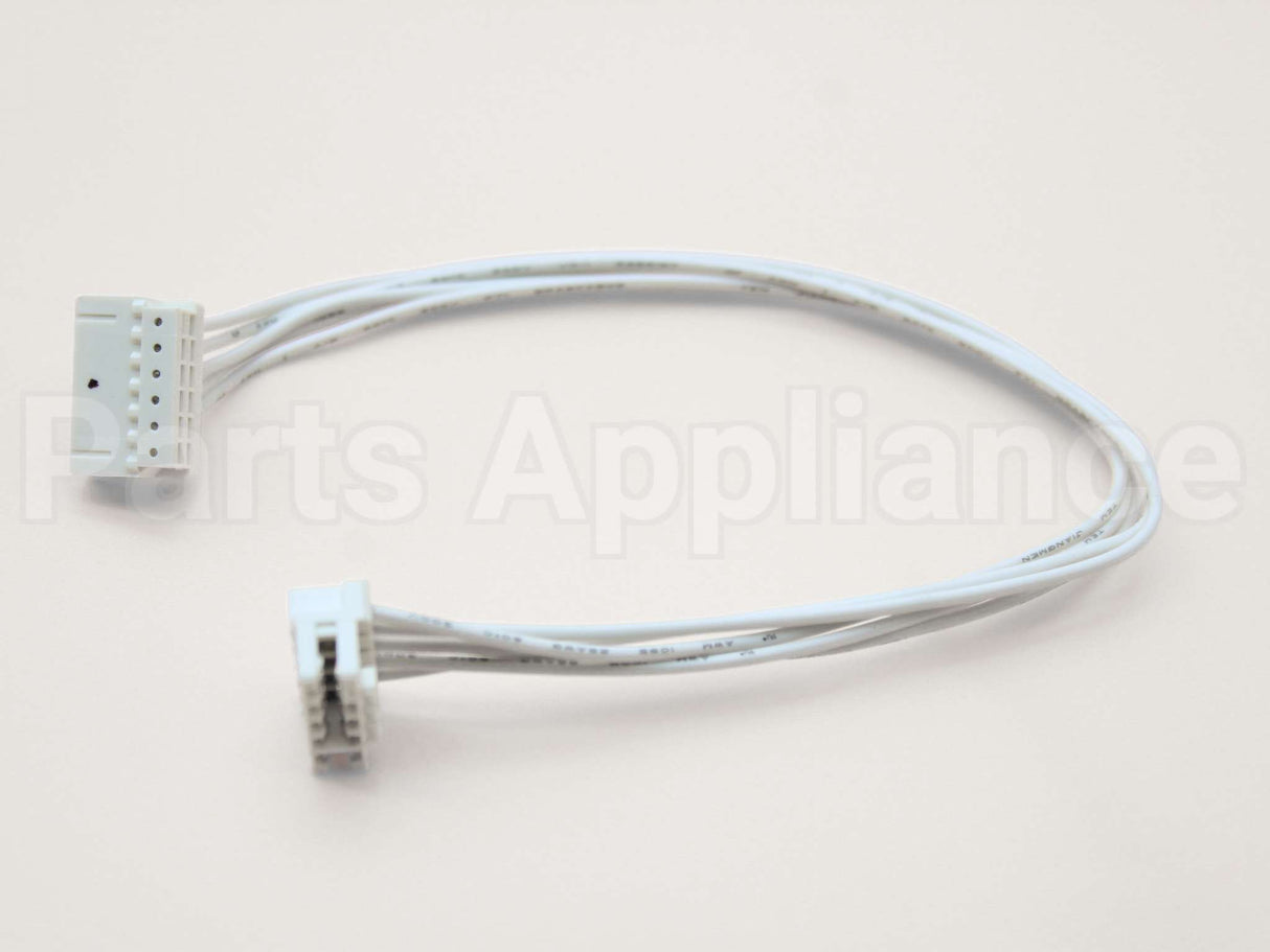 529854 Fisher Paykel Harness Badge Isolator 605