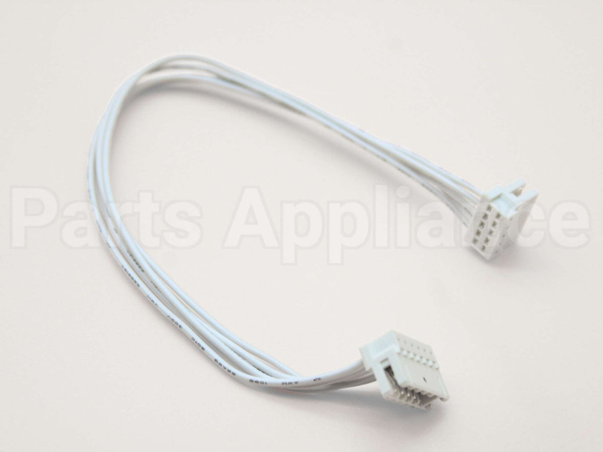 529854 Fisher Paykel Harness Badge Isolator 605