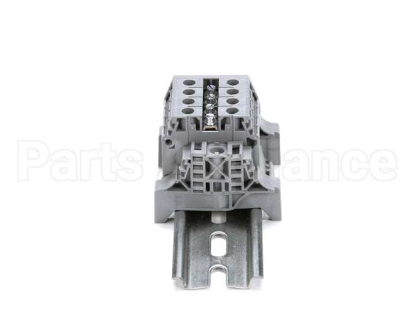 52994 Henny Penny 8Mm Terminal Block Assembly