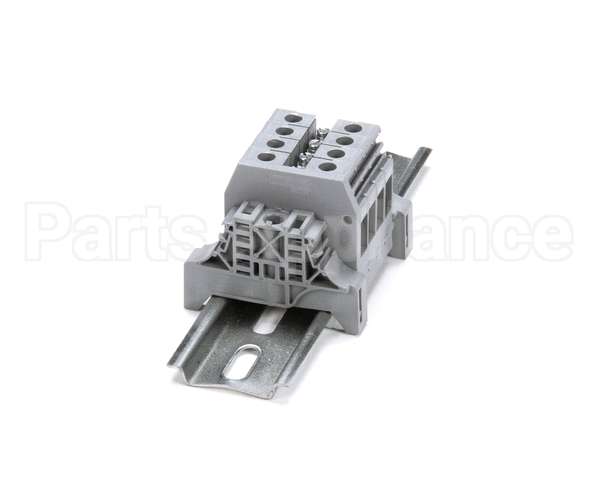 52994 Henny Penny 8Mm Terminal Block Assembly