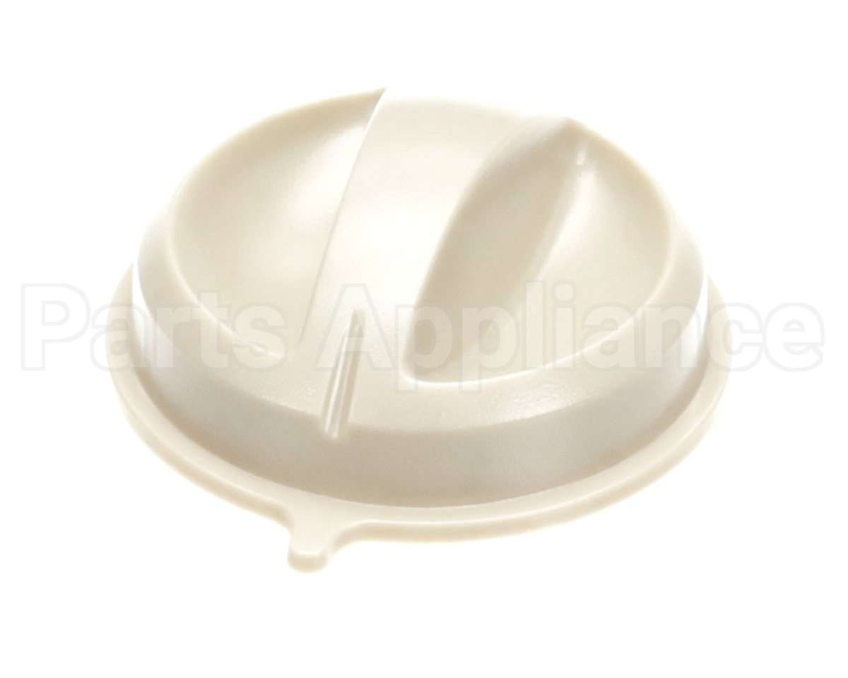 52CQ500394 Bryant Payne Knob; Thermostat