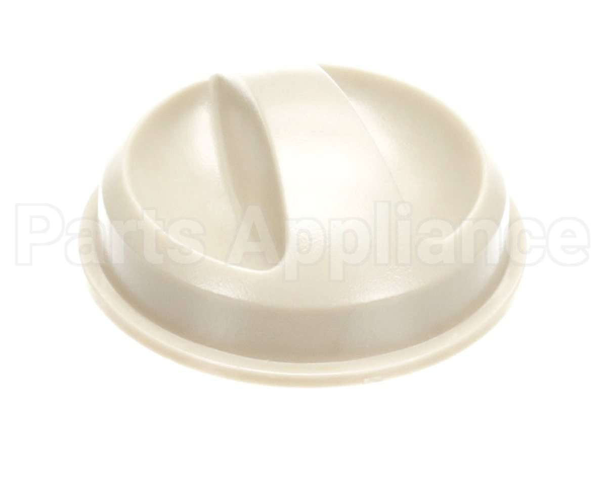 52CQ500394 Bryant Payne Knob; Thermostat